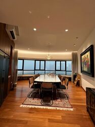 The Draycott (D10), Apartment #569548611